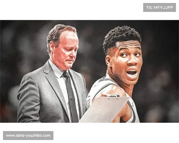 马克苏姆惜败拉波索，拉波索稳健发挥展现职业素养获赞