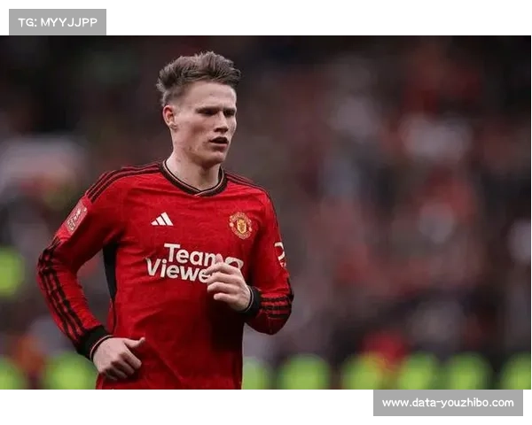 麦克托米奈离开曼联加盟意甲，攻防表现全方位获赞