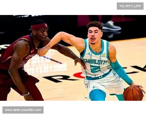 黄蜂客场对阵猛龙，东部下游球队争夺关键卡位战