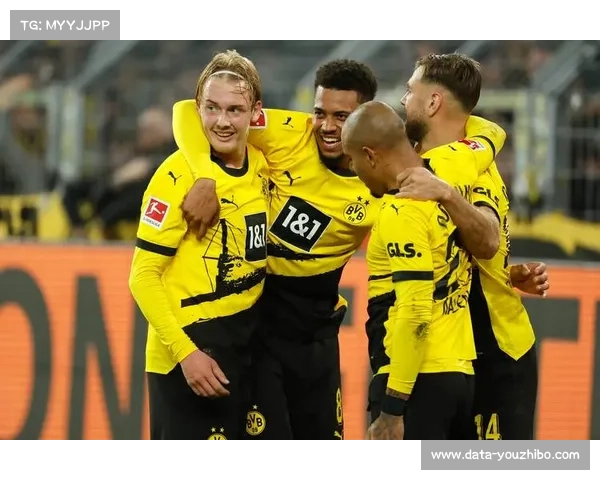 青训球员出场时间新规:俱乐部需达最低标准 青训球员出场时间新规:俱乐部需达最低标准