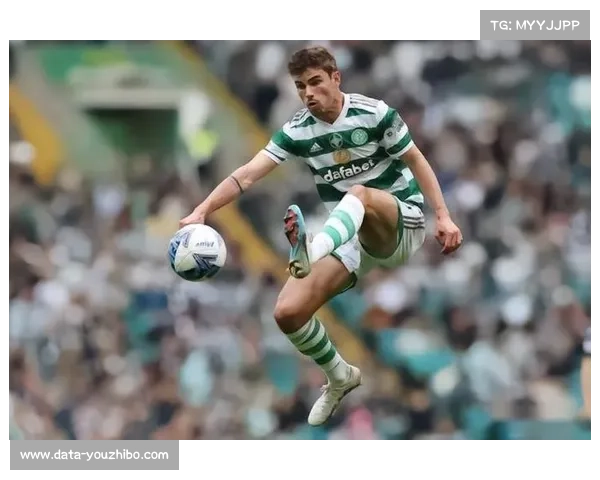 马赛平局暴露锋线效率问题,奥赖利转会成冬窗关键 马赛平局暴露锋线效率问题,奥赖利转会成冬窗关键