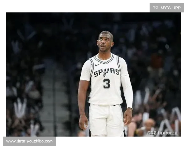 雷霆与爵士陷入拉锯战,替补席古德温意外成为奇兵 雷霆与爵士陷入拉锯战,替补席古德温意外成为奇兵