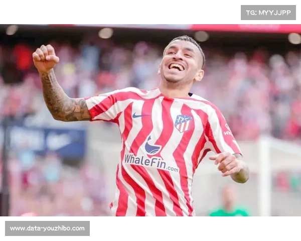 马竞3-0吉罗纳：西蒙尼神换人，格列兹曼替补锁定胜局