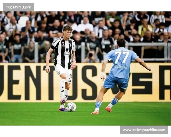 那不勒斯2-1战胜尤文图斯,暂升积分榜首位 那不勒斯2-1战胜尤文图斯,暂升积分榜首位