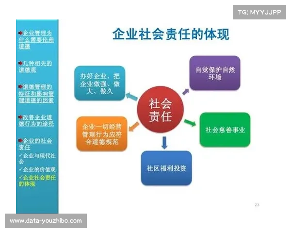 道德伦理框架构建,引导技术负责任应用 道德伦理框架构建,引导技术负责任应用