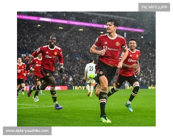 观点:密集赛程下,英超球队的进攻效率与球员疲劳度的相关性研究 观点:密集赛程下,英超球队的进攻效率与球员疲劳度的相关性研究