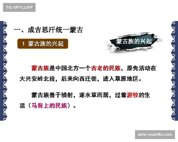 深度报道：解析蒙扎队史首次闯入欧战区背后的运营策略