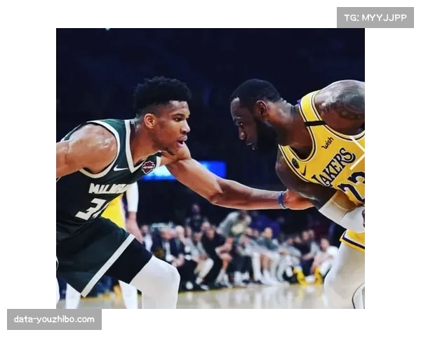 前瞻：欧盟新数字法案可能影响NBA在欧洲市场的球迷数据跨境传输