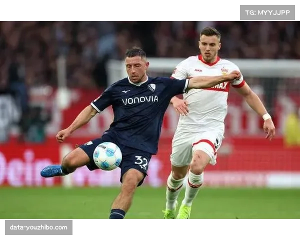 斯图加特vs云达不莱梅：斯图加特主场强势，不来梅伤病严重