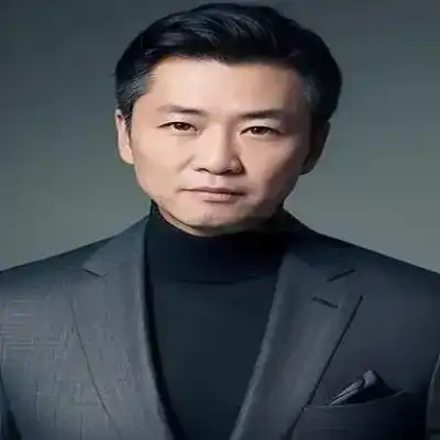 侯梦洁